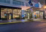TRYP by Wyndham New York City Times Square / Midtown foto 28
