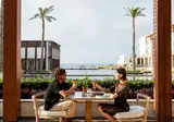 Amirandes, A Grecotel Resort to Live foto 19