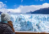 Experience the Impressive Nature of Patagonia foto 5