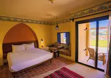 Marina Lodge At Port Ghalib foto 28