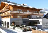 smartHotel foto 12