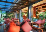 The Vira Bali Boutique Hotel foto 18
