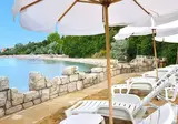 Sol Nessebar Bay & Mare Resort foto 17