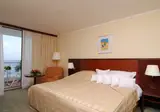 Hotel Princess foto 12