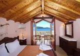 Pelagos Villas foto 9