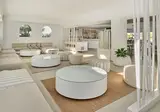 Grupotel Ibiza Beach Resort - adults only foto 6
