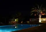 Alex Hotel foto 7