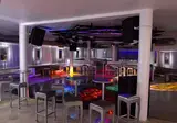 Hotel Thalassa Mahdia foto 31