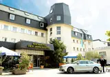 Rheinhotel Vierjahreszeiten foto 7