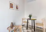 Libere Malaga La Merced foto 6