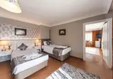 Sultan House foto 20