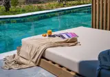 Portes Theros Hotel - adults only foto 2