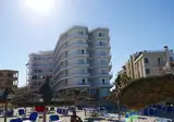 Universal Hotel Perla foto 21