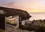 Semeli Coast Mykonos Curio Collection by Hilt foto 24