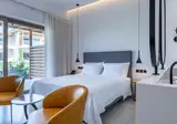 Grand Elis Hotel foto 8