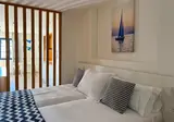 Cordial Marina Blanca foto 24