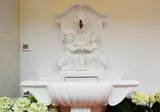 Fontana foto 23