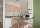 Las Afortunadas foto 10
