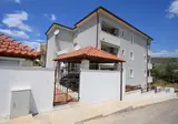 Villa Erna Apartments foto 17