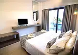 Happy Days Hotel Tholos foto 28