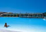 Giannoulis Cavo Spada Luxury Sports & Leisure foto 2
