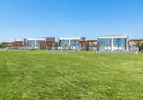 Haraki Luxury Villas foto 16