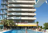 Cormoran foto 19