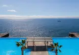 Vidamar Resorts Madeira foto 16