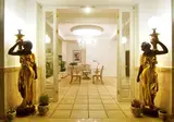 La Vista Boutique Hotel & Spa foto 10