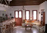 Kallisti foto 7