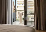 Epirus Hotel foto 29