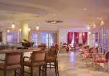 Singer Sporthotel & Spa foto 25