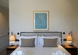Juz de Yartan Hotel foto 29
