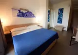 Villa D'Amato foto 17
