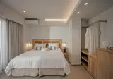 Anassa Suites by Estia Adults Only foto 9