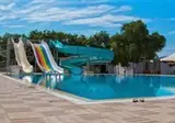 Maya World Didyma Hotel foto 19