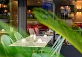 Best Western Montecristo Bastia foto 19