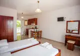 Agios Gerasimos Studios foto 26