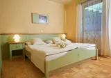 Terme Snovik Appartement Resort foto 6