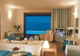 Grand Resort Lagonissi foto 18