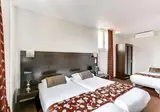 Hotel Byakko Nice foto 2