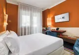 City Style Hotel Reggio Emilia foto 25