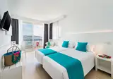 Hotel Vibra Algarb foto 19