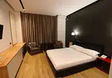 Aurelis Hotel foto 17