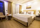 Antusa Design Hotel & Spa foto 8