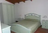 Appartementen Sea Villas Country Village foto 14