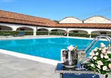 Masseria Parco delle Querce foto 1