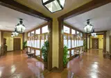 Parador de Santo Domingo de la Calzada foto 8
