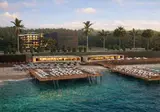 Nova Life Hotel foto 3