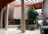 Cas Saboners Aparthotel foto 15